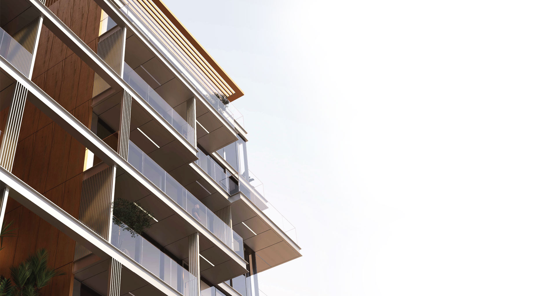 Red Rose Properties